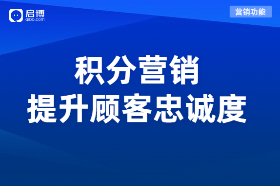 99%運(yùn)營者都忽略的私域玩法,！