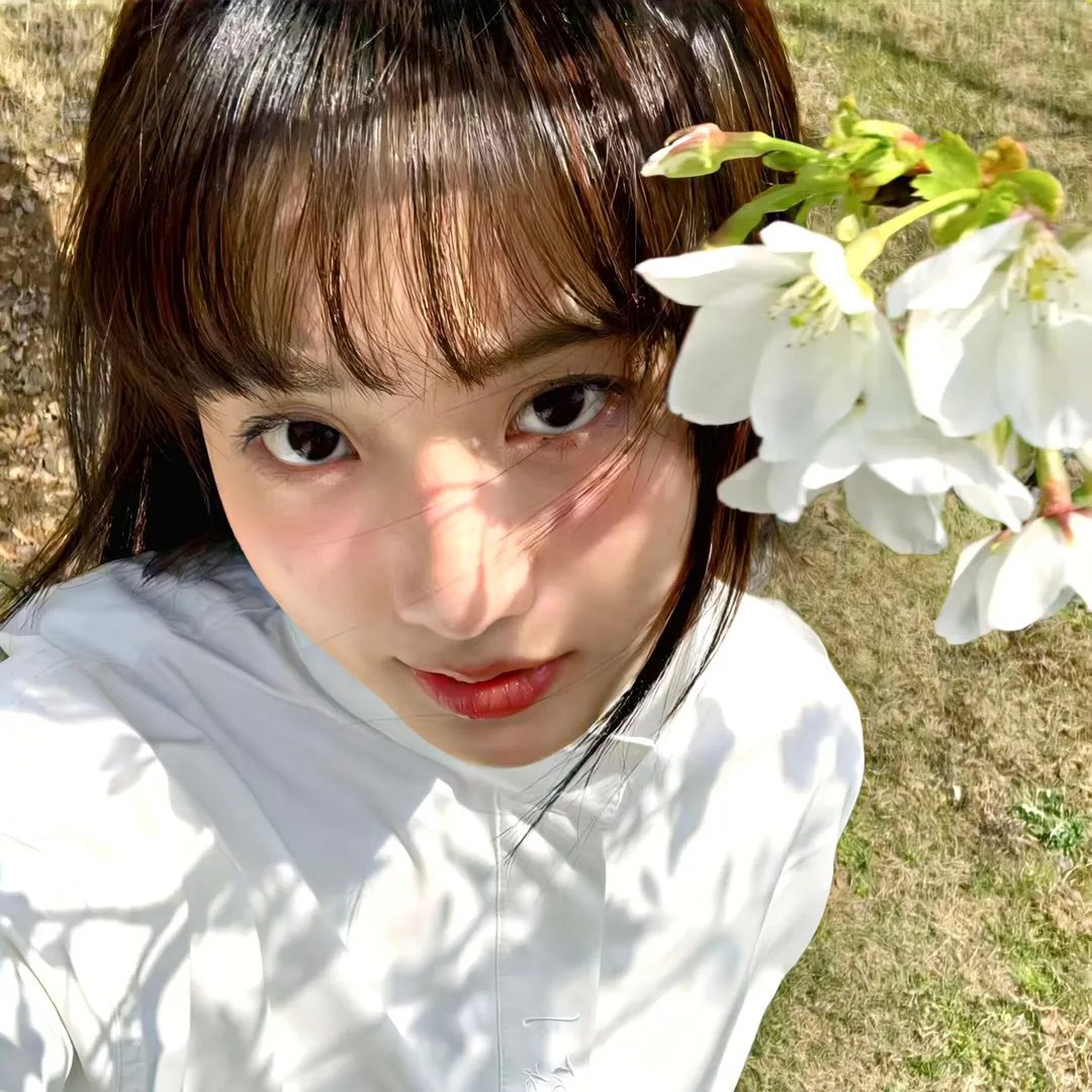 周榜第5名