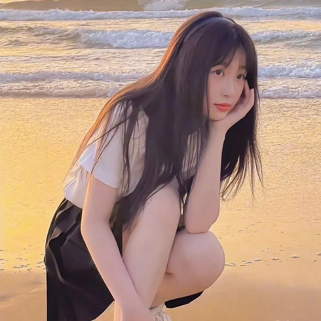 马思纯