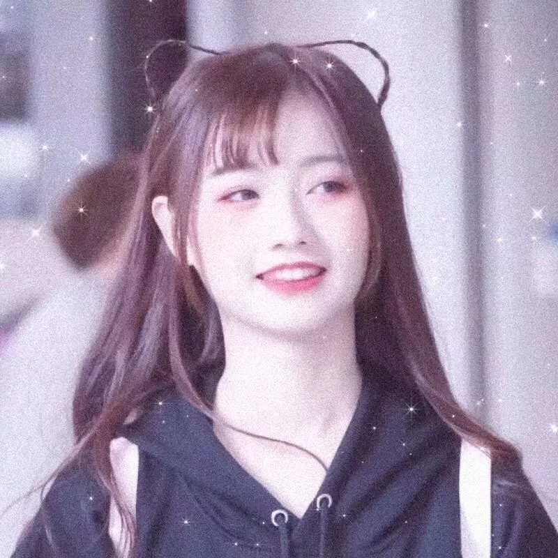 藤本树详细介绍
