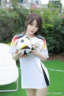 奇遇电影海报