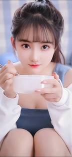 藤本树电影海报