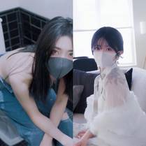 周榜第3名