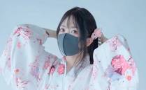 周榜第9名
