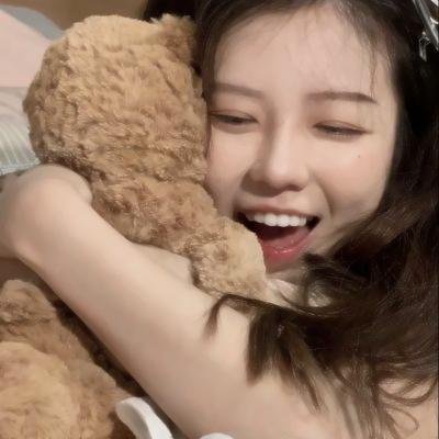周榜第4名