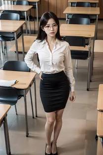 张译