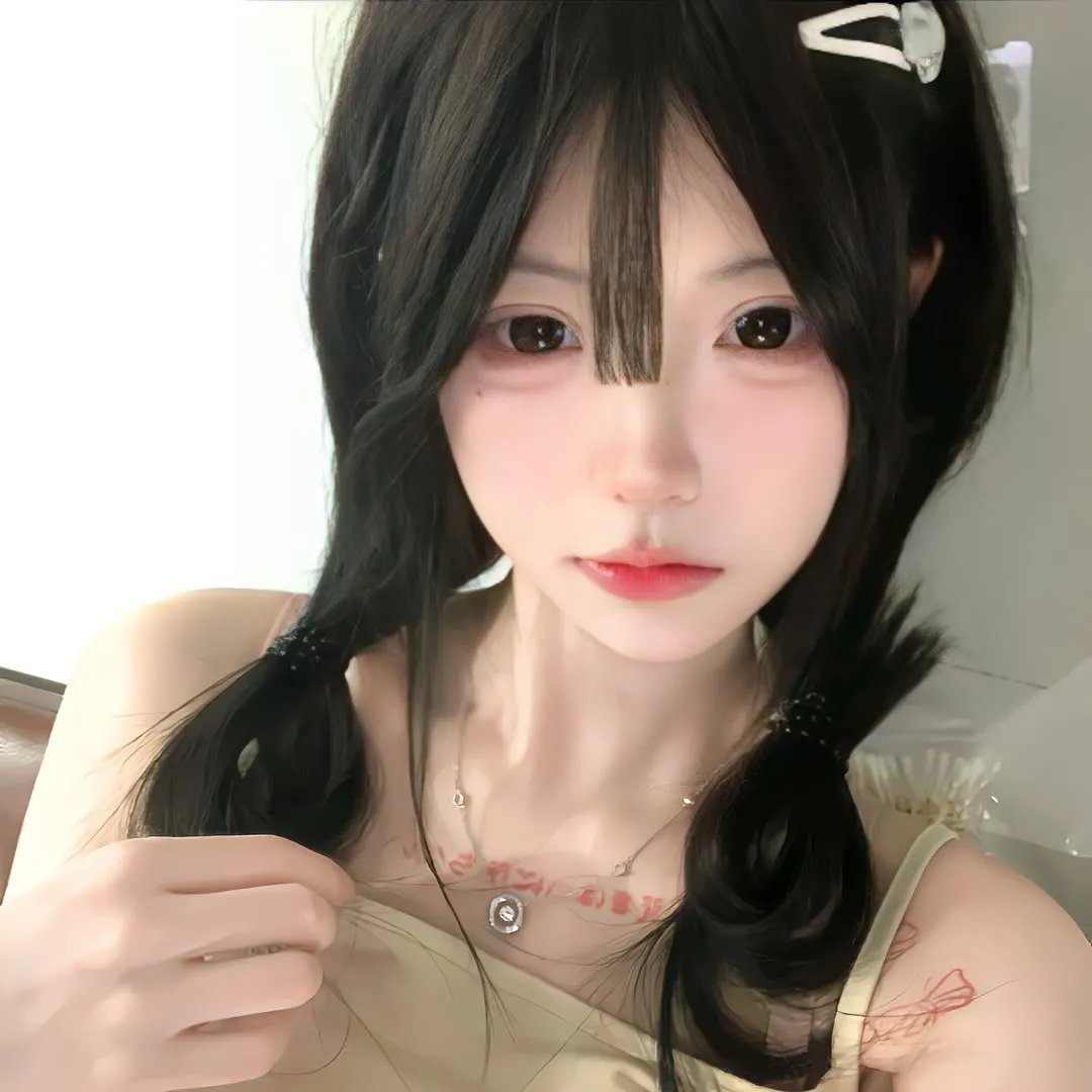 赵涛照片