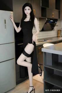 妄人妄途详细介绍