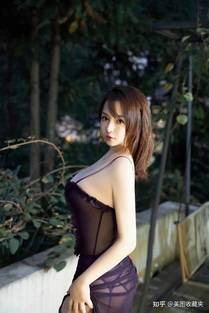张译