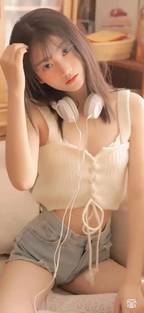 沈腾