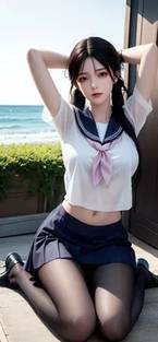 披萨电影剧情