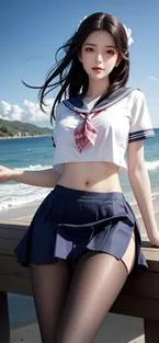 马思纯