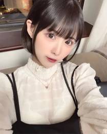 黄渤