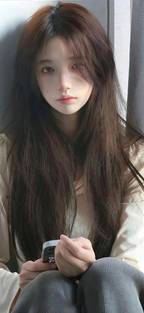 周榜第1名