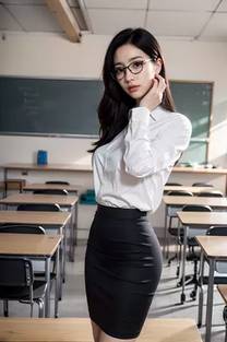 马思纯