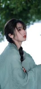 墙外之音详细介绍