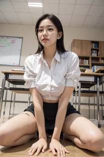 超级马力欧银河大电影海报