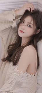 沈腾