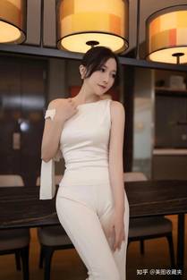 我的喜悦夏天电影海报