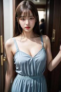 玫瑰详细介绍