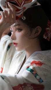 万物生灵海报