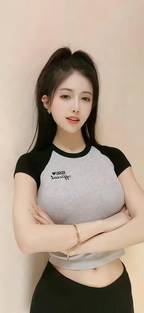 马思纯