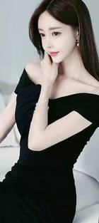 周榜第7名