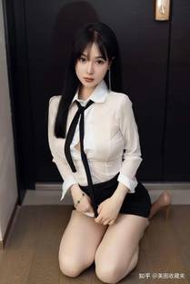 星与月是天上的洞电影海报