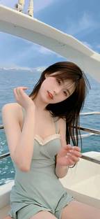 绫野刚 照片
