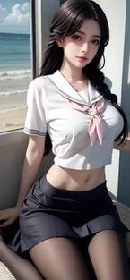 政坛新星电影海报