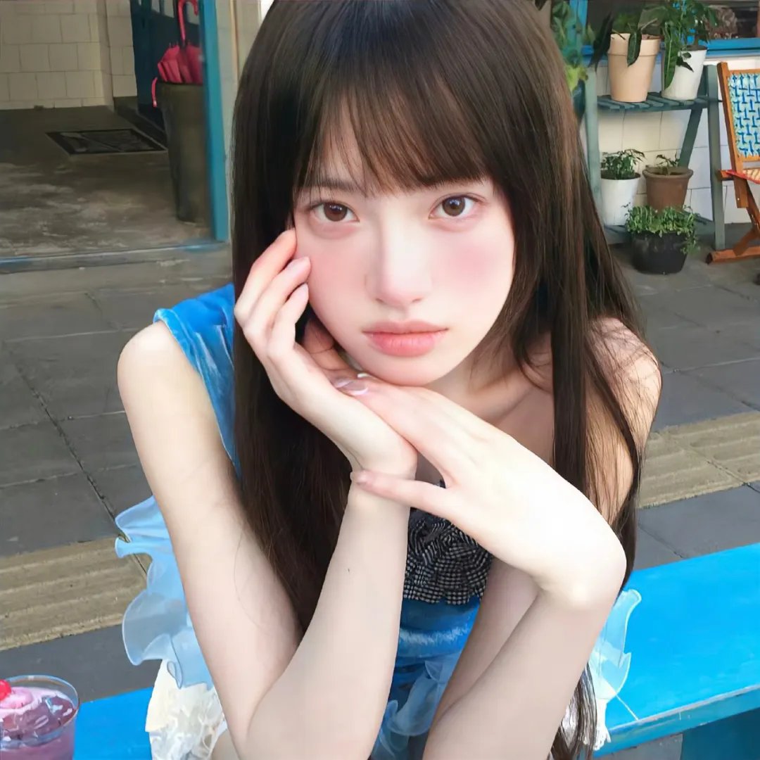 邓超