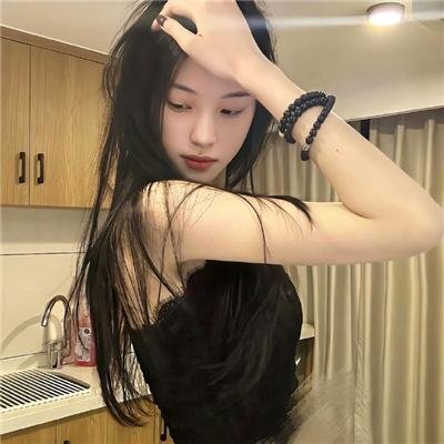 张译