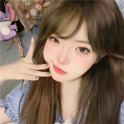 黄渤