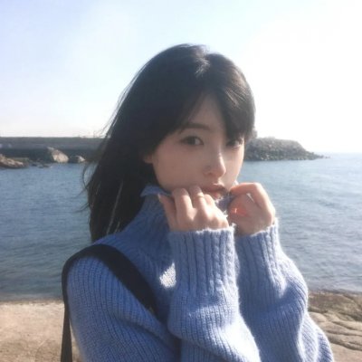 邓超
