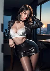 原始战争详细介绍