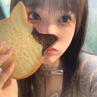 熊出没电影海报