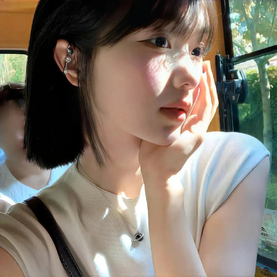 法哈德·法西尔 照片