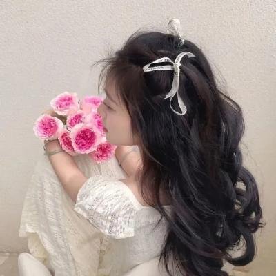 过家家电影海报