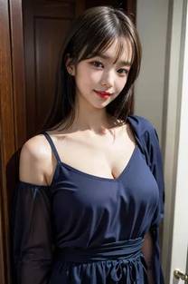 周榜第2名